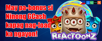 Super Slot Free Spins