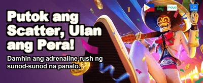 Win Big with Phlago Fun!