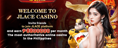 Ultimate New Member Welcome