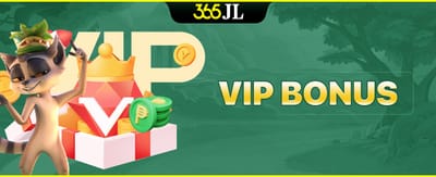 Weekly VIP Cashback Rebate