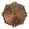 Phlago Lucky Spin