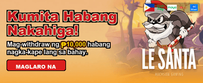 Experience Phlago Casino Wins