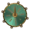 Phlago Lucky Spin